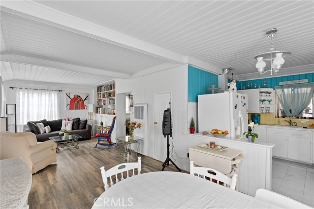 Detail Gallery Image 15 of 32 For 211 S K St, Lompoc,  CA 93436 - 2 Beds | 1 Baths
