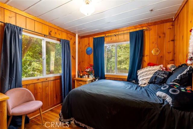 Detail Gallery Image 22 of 71 For 54105 S Circle Dr, Idyllwild,  CA 92549 - – Beds | – Baths