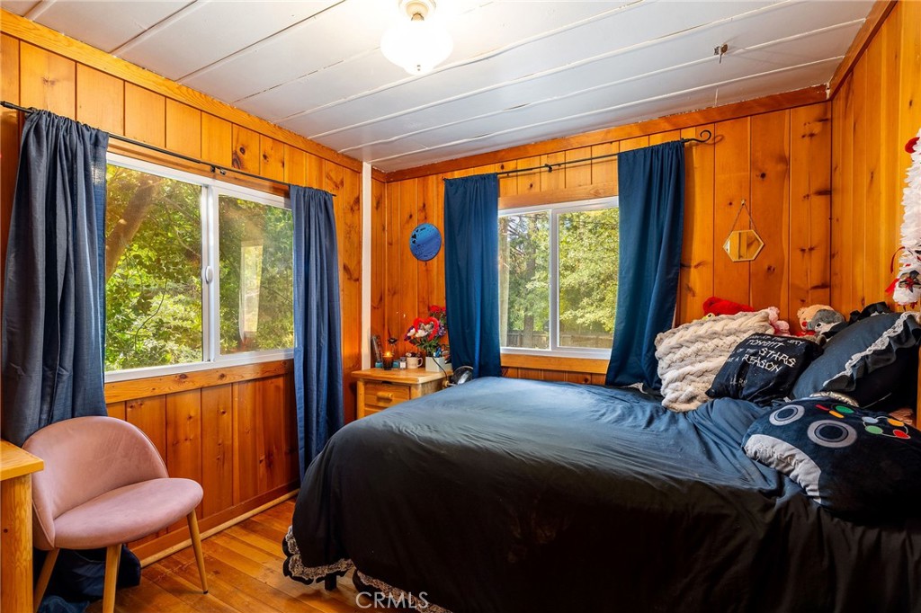 MLS #IG25102246 image #21