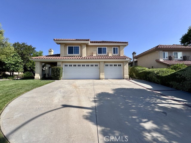 30152 Corte Carrizo
