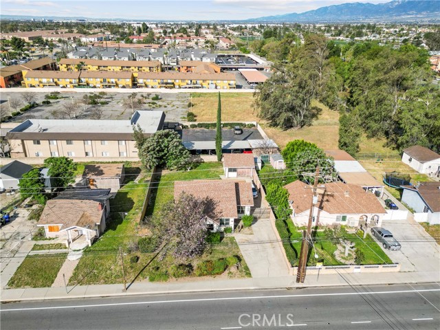 Detail Gallery Image 7 of 38 For 8440 Juniper Ave, Fontana,  CA 92335 - 2 Beds | 1 Baths