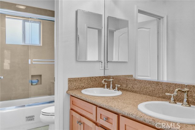 5819 Baldwin, Temple City CA: https://media.crmls.org/medias/f6968c98-78c4-4c58-a5bd-6bbcf042d47b.jpg