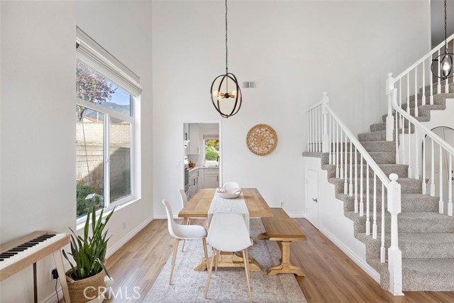 Detail Gallery Image 7 of 42 For 1279 Moss, Upland,  CA 91784 - 4 Beds | 2/1 Baths