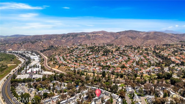 6211 Newhaven Court, Yorba Linda CA: https://media.crmls.org/medias/f696b027-fa24-4cd5-a0de-700b028ed1e6.jpg