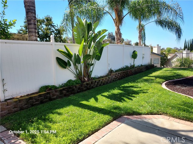 Detail Gallery Image 28 of 32 For 40523 Windsor, Temecula,  CA 92591 - 4 Beds | 3 Baths