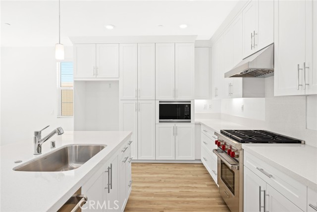 4161 Melody, La Verne CA: https://media.crmls.org/medias/f696ce3e-0d44-480d-971a-9eb39a019c3b.jpg