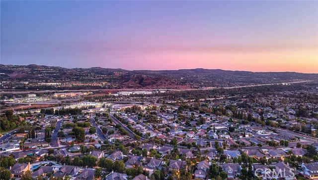 Detail Gallery Image 72 of 72 For 21800 D Baglio Way, Yorba Linda,  CA 92887 - 4 Beds | 3 Baths