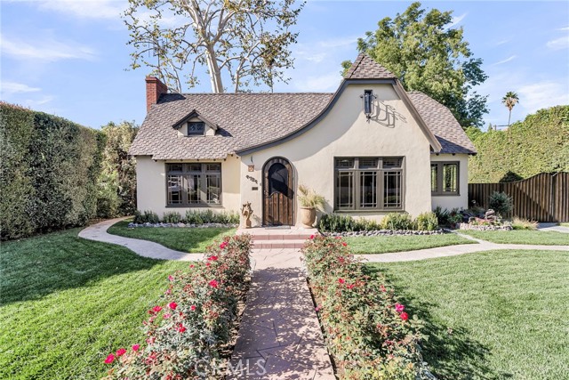 Detail Gallery Image 3 of 66 For 4721 Somerset, Riverside,  CA 92507 - 4 Beds | 2 Baths