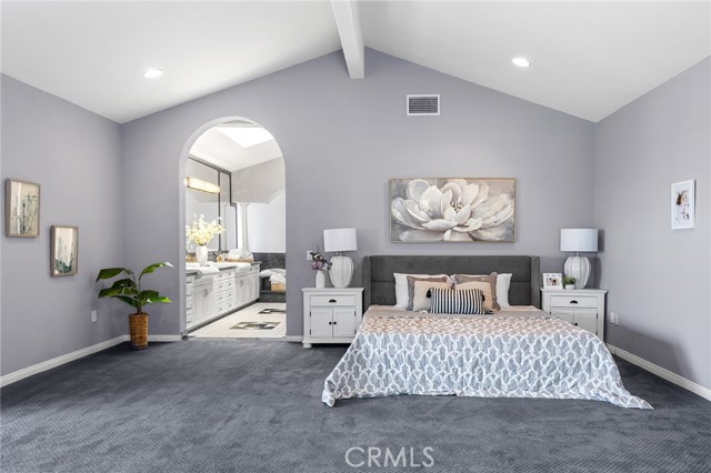 Detail Gallery Image 29 of 57 For 15331 Lillian Pl, Hacienda Heights,  CA 91745 - 5 Beds | 5 Baths