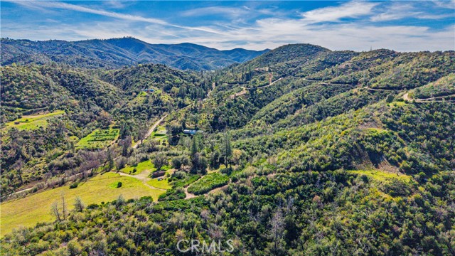 Detail Gallery Image 11 of 11 For 5529 Hawver, Mokelumne Hill,  CA 95245 - – Beds | – Baths