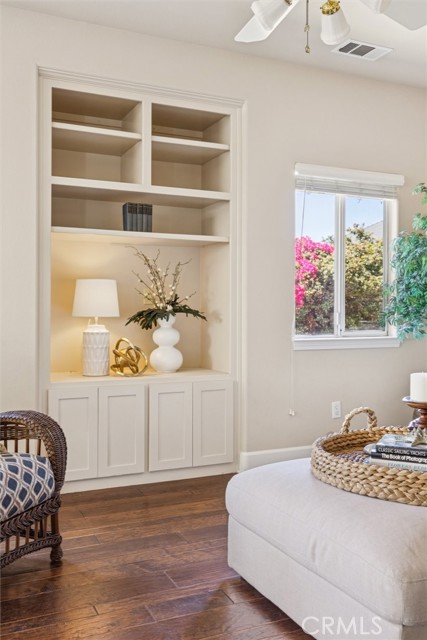 1432 Blackberry Avenue, Arroyo Grande CA: https://media.crmls.org/medias/f696ec45-538c-4255-91d6-405598a76e59.jpg