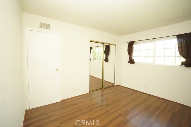 Detail Gallery Image 15 of 34 For 846 Verna Ave, Newbury Park,  CA 91320 - 4 Beds | 2 Baths