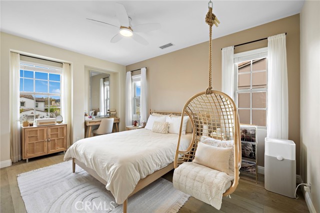 Detail Gallery Image 32 of 52 For 7 Julia, Ladera Ranch,  CA 92694 - 5 Beds | 4 Baths