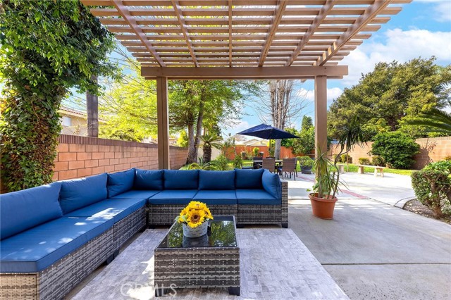 Image 40 of 50 For 5613 Charlotte Avenue