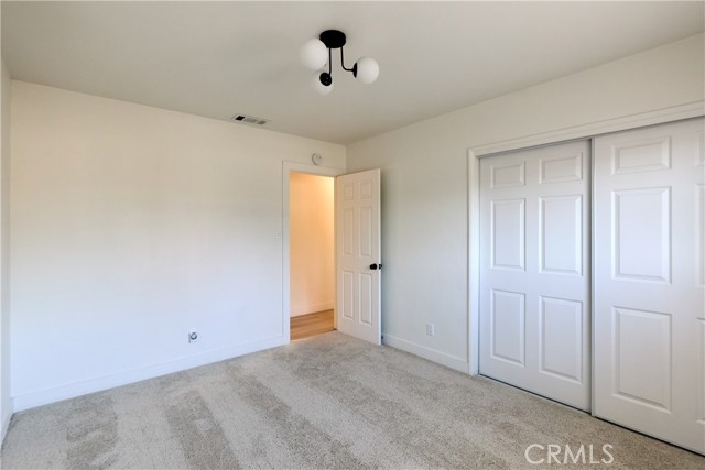 Detail Gallery Image 10 of 13 For 1021 Marion Ave, Hemet,  CA 92543 - 3 Beds | 2 Baths