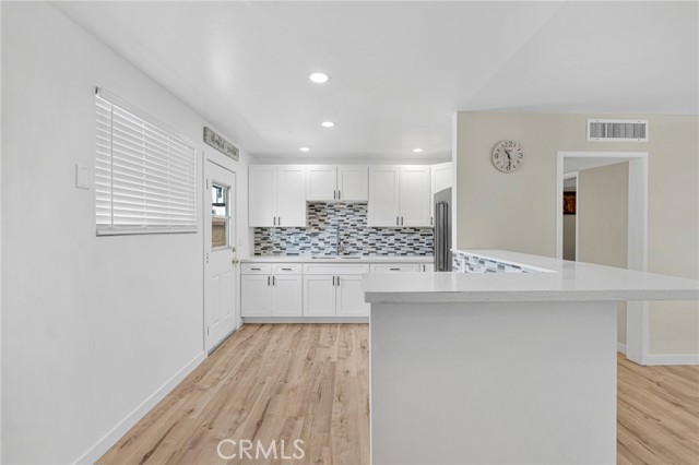 Detail Gallery Image 16 of 31 For 912 Kelly, Barstow,  CA 92311 - 3 Beds | 1 Baths