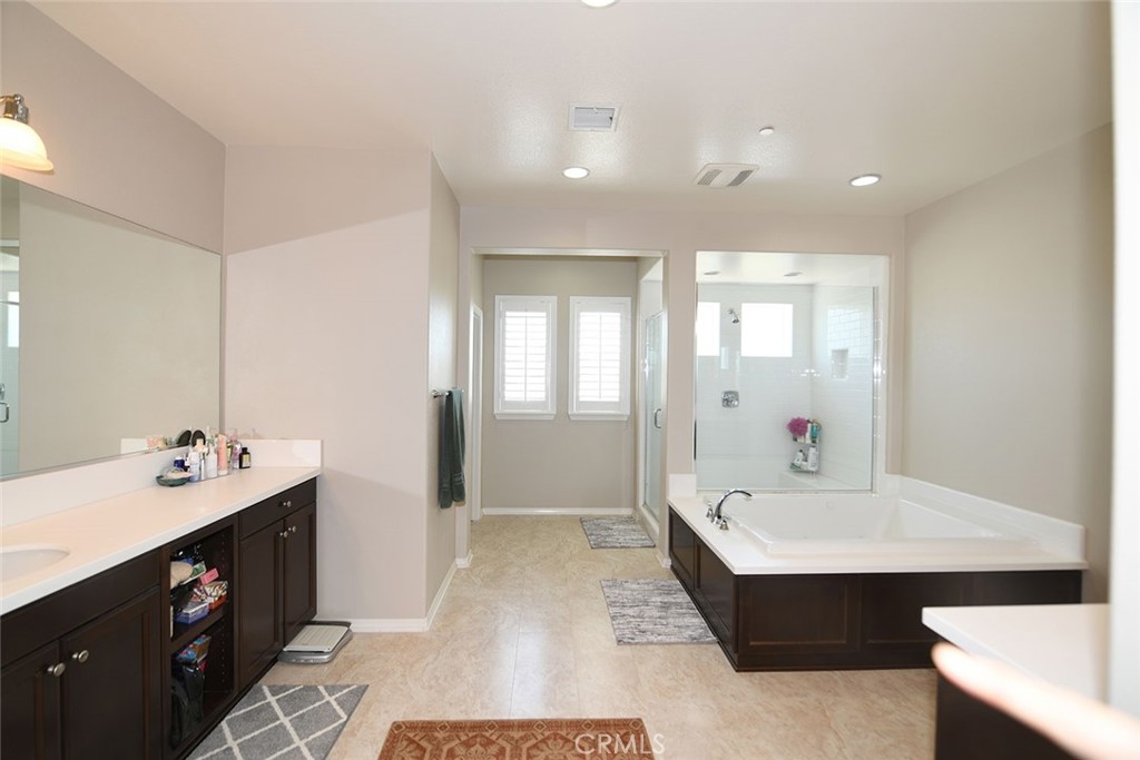 MLS #TR25167851 img 27