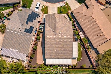 Detail Gallery Image 60 of 75 For 7995 Doyle Cir, Hemet,  CA 92545 - 2 Beds | 2 Baths