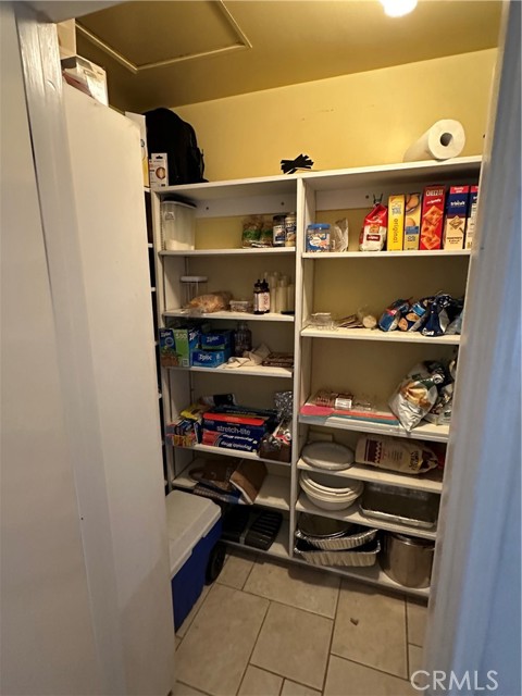 Home for Sale in La Mesa