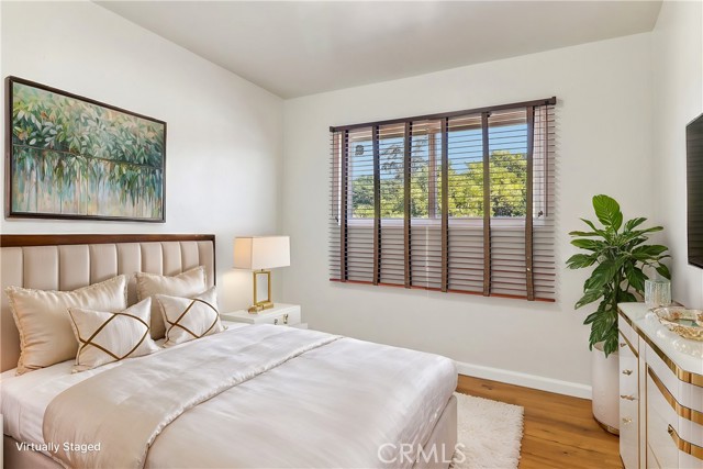 Detail Gallery Image 12 of 24 For 5041 Lakiba Palmer Ave, San Diego,  CA 92102 - 3 Beds | 2 Baths