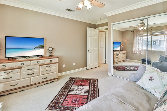 Detail Gallery Image 33 of 61 For 13910 Mountain View Pl, Sylmar,  CA 91342 - 5 Beds | 3 Baths