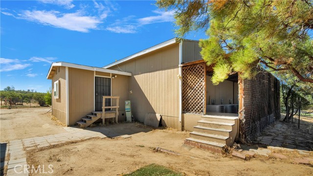 Detail Gallery Image 52 of 71 For 53110 Benton Way, Anza,  CA 92539 - 3 Beds | 2 Baths