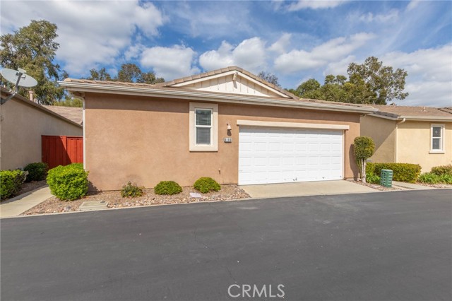 Detail Gallery Image 19 of 24 For 8180 Pavin, Hemet,  CA 92545 - 2 Beds | 2 Baths