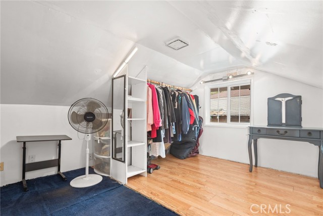 Detail Gallery Image 19 of 42 For 3322 Minto Ct, Los Angeles,  CA 90032 - 2 Beds | 2 Baths