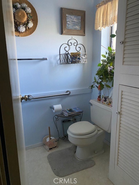 Detail Gallery Image 17 of 21 For 3136 Westridge Dr, Kelseyville,  CA 95451 - 2 Beds | 2 Baths