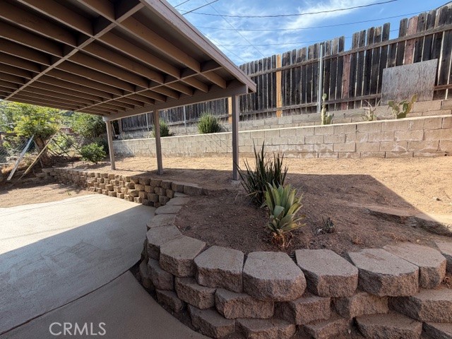 Detail Gallery Image 28 of 30 For 18255 Brightman, Lake Elsinore,  CA 92530 - 2 Beds | 1 Baths