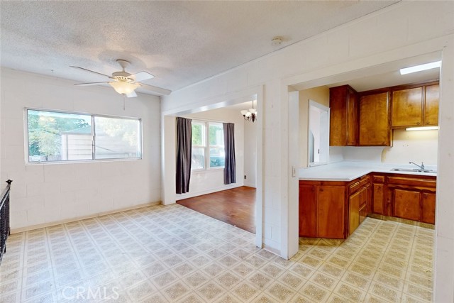 Detail Gallery Image 25 of 75 For 353 N Lawrence Ave, Yuba City,  CA 95991 - 3 Beds | 2 Baths
