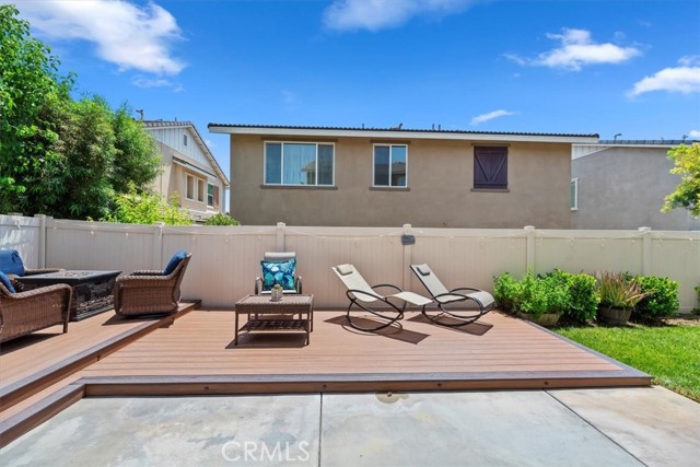 Detail Gallery Image 51 of 55 For 6169 Winona St, Chino,  CA 91710 - 5 Beds | 3 Baths