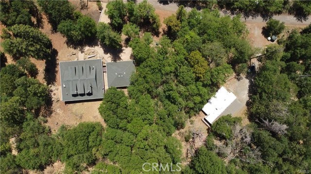 Detail Gallery Image 55 of 57 For 7497 Harrington Flat Rd, Cobb,  CA 95451 - 5 Beds | 4 Baths