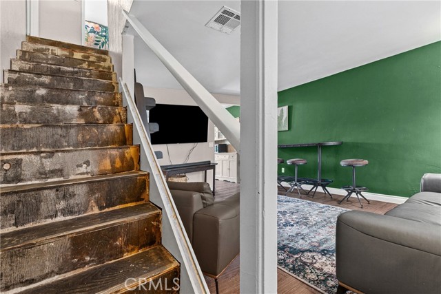 Detail Gallery Image 5 of 28 For 9780 Las Lomas #9,  Atascadero,  CA 93422 - 3 Beds | 2/1 Baths