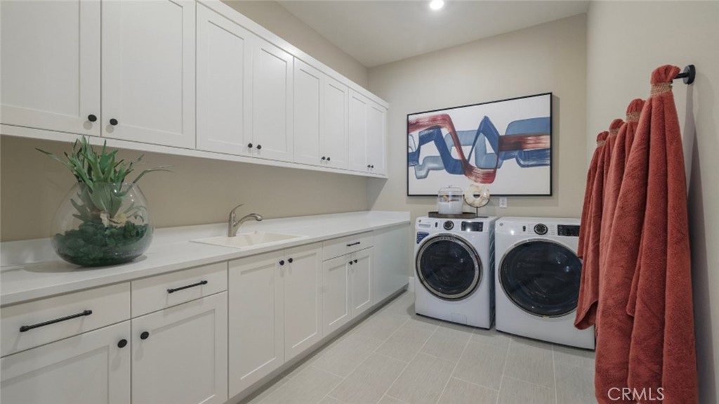MLS #OC26163709 image #35