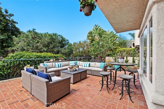 Detail Gallery Image 38 of 47 For 3 Saint Kitts, Dana Point,  CA 92629 - 3 Beds | 2/1 Baths