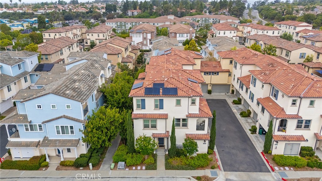4374 Nautilus - photo 20