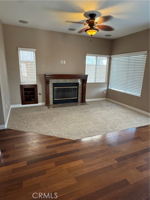 Detail Gallery Image 4 of 15 For 10249 Southridge Dr, Rancho Cucamonga,  CA 91737 - 3 Beds | 2/1 Baths