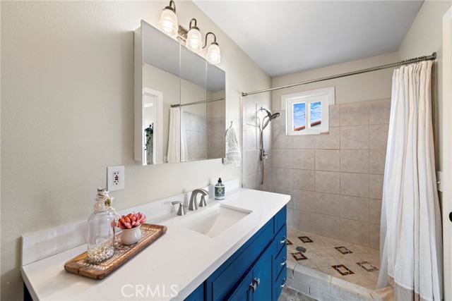 Detail Gallery Image 38 of 44 For 34271 via Lopez, Dana Point,  CA 92624 - 3 Beds | 4 Baths