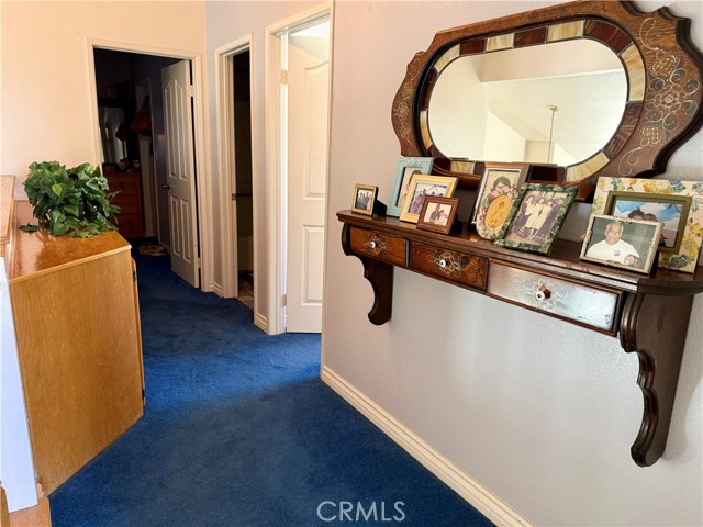 12225 San Dimas St, Victorville, CA 92392 photo 38