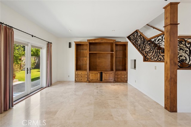 Detail Gallery Image 8 of 31 For 1706 Port Margate Pl, Newport Beach,  CA 92660 - 6 Beds | 5 Baths