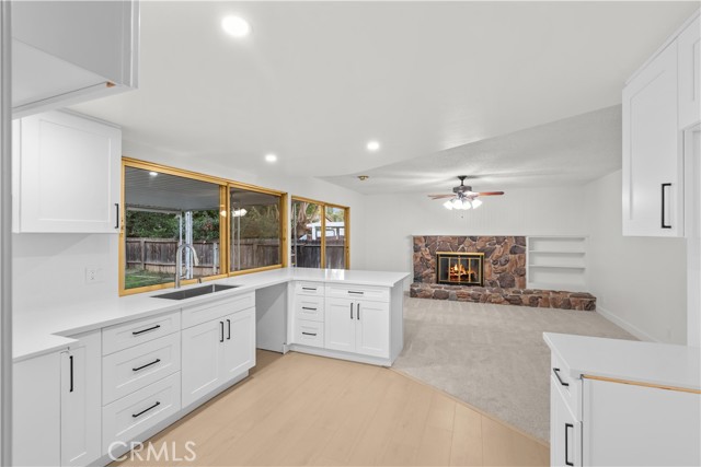 Detail Gallery Image 2 of 52 For 1159 Mayette Ct, Yuba City,  CA 95991 - 4 Beds | 2 Baths