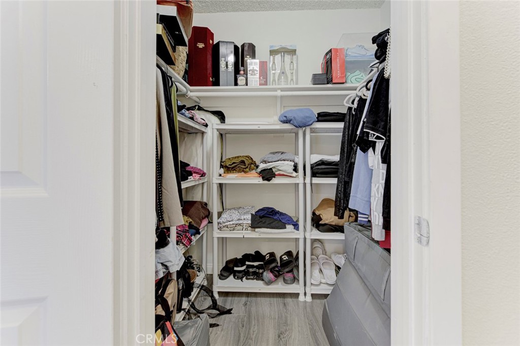 MLS #GD26178502 image #37