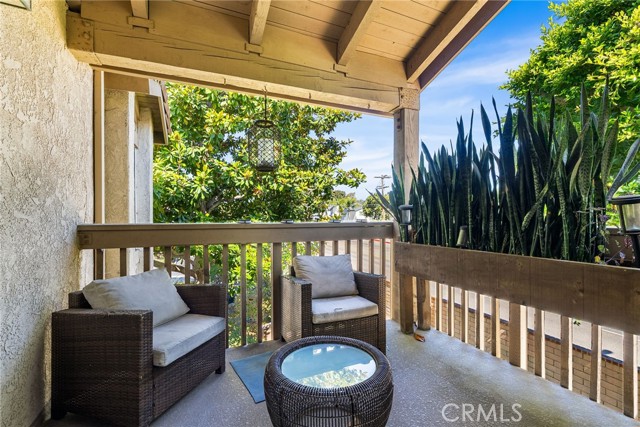 Detail Gallery Image 17 of 26 For 16512 Blackbeard Ln #200,  Huntington Beach,  CA 92649 - 3 Beds | 2 Baths