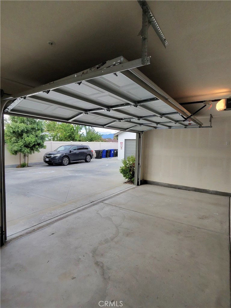 F6983Fa0 B762 4F77 8E56 Bc881310F842 24744 5Th, San Bernardino, Ca 92410 &Lt;Span Style='BackgroundColor:transparent;Padding:0Px;'&Gt; &Lt;Small&Gt; &Lt;I&Gt; &Lt;/I&Gt; &Lt;/Small&Gt;&Lt;/Span&Gt;