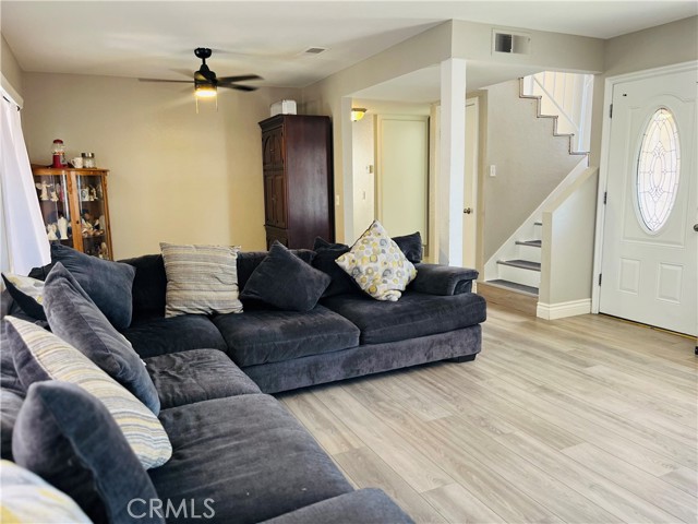 Detail Gallery Image 5 of 30 For 11559 Parakeet Ct, Moreno Valley,  CA 92557 - 4 Beds | 2/1 Baths