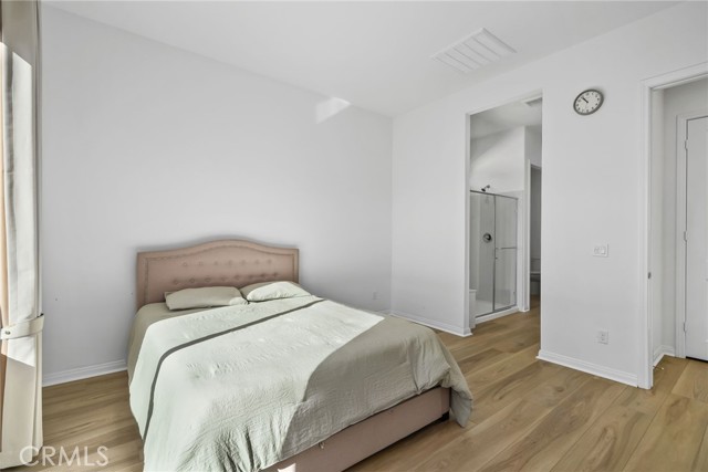 Detail Gallery Image 20 of 71 For 11957 Shadeland, Corona,  CA 92883 - 2 Beds | 2 Baths