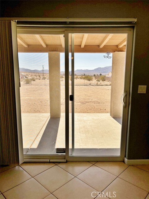 Detail Gallery Image 15 of 44 For 74781 Diamond Bar Rd, Twentynine Palms,  CA 92277 - 4 Beds | 3 Baths