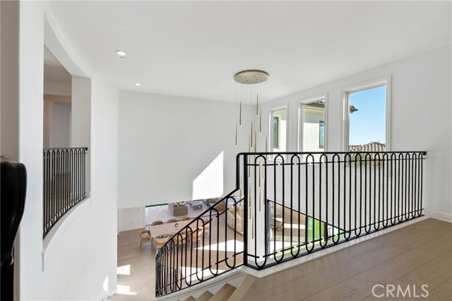 Detail Gallery Image 21 of 66 For 20448 W Liverpool Way, Porter Ranch,  CA 91326 - 5 Beds | 6 Baths