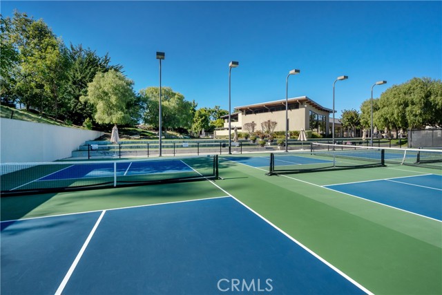 Detail Gallery Image 42 of 55 For 1066 Trail View Pl, Nipomo,  CA 93444 - 3 Beds | 3 Baths